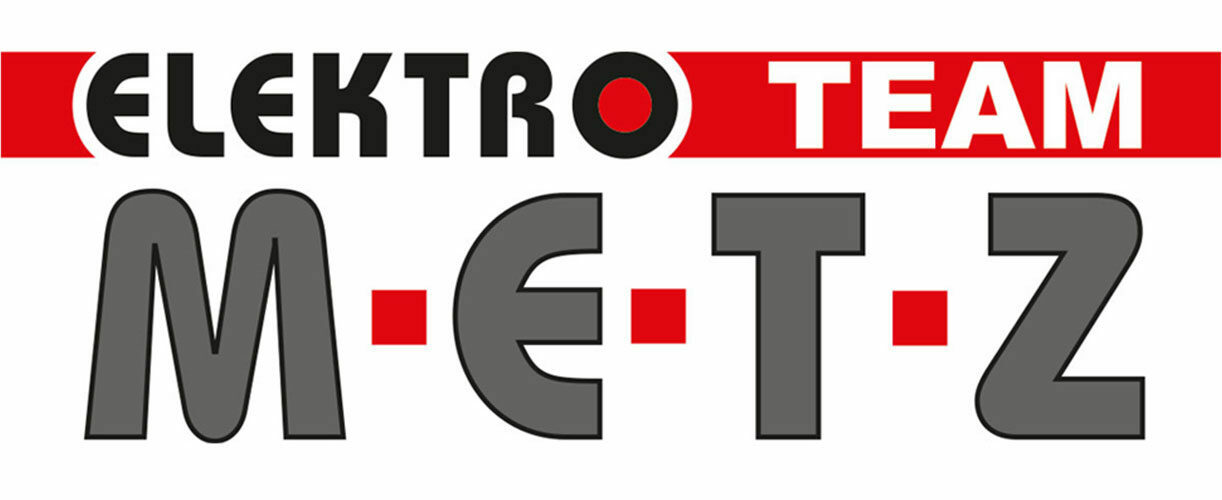 Elektro Team Metz